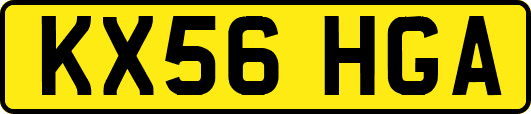 KX56HGA