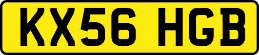 KX56HGB