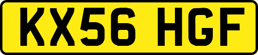 KX56HGF