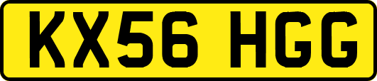 KX56HGG