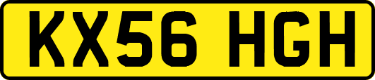 KX56HGH