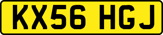 KX56HGJ