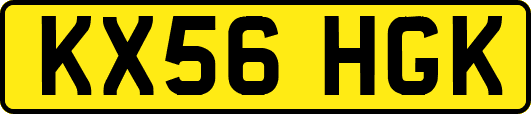 KX56HGK