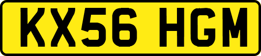 KX56HGM