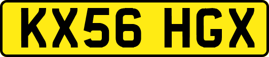 KX56HGX