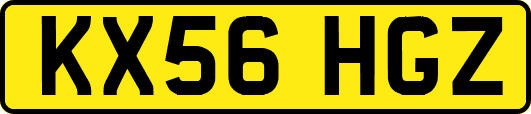 KX56HGZ