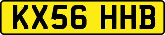 KX56HHB