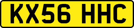 KX56HHC
