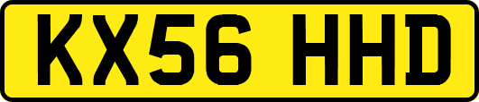 KX56HHD