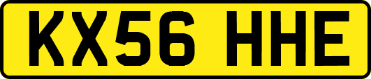 KX56HHE