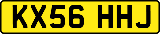 KX56HHJ