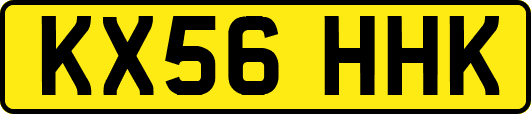 KX56HHK