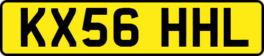 KX56HHL