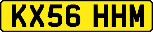 KX56HHM