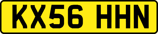 KX56HHN
