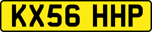 KX56HHP