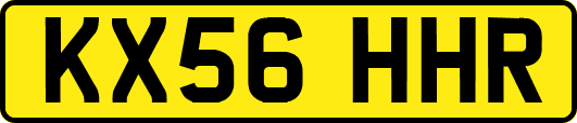 KX56HHR