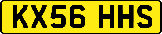 KX56HHS