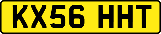 KX56HHT