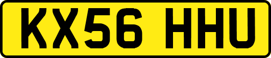 KX56HHU