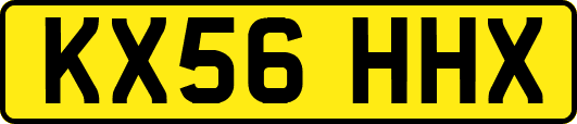 KX56HHX