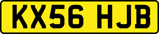 KX56HJB