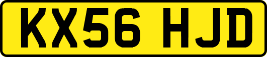 KX56HJD