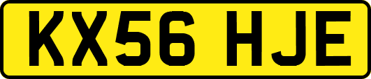 KX56HJE