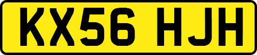 KX56HJH