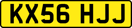 KX56HJJ