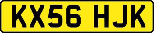 KX56HJK