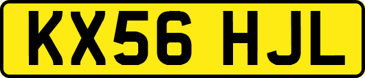 KX56HJL