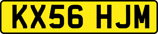 KX56HJM