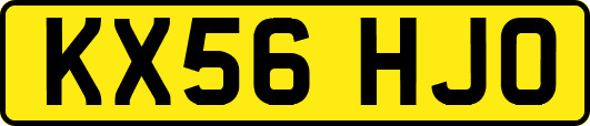 KX56HJO