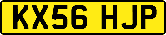 KX56HJP