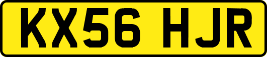 KX56HJR