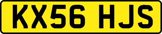 KX56HJS