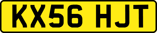 KX56HJT