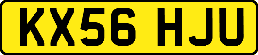 KX56HJU