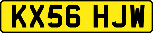 KX56HJW
