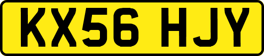 KX56HJY