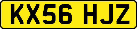 KX56HJZ