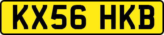 KX56HKB