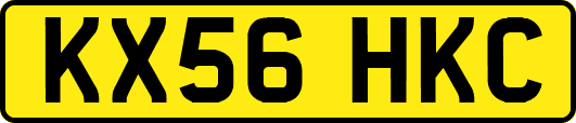KX56HKC