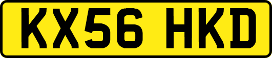 KX56HKD