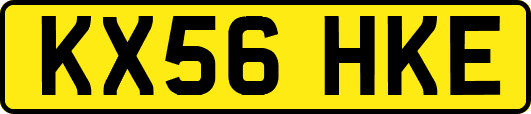 KX56HKE
