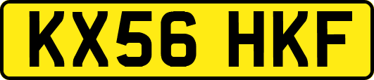 KX56HKF