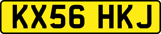 KX56HKJ