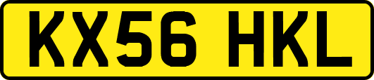 KX56HKL