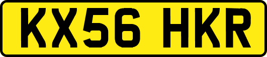 KX56HKR